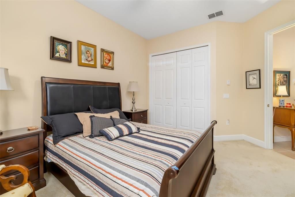 待售: $1,350,000 (4 贝兹, 3 浴室, 3266 平方英尺)