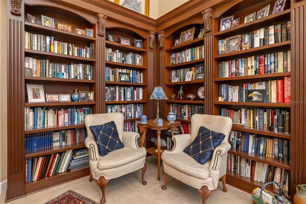 待售: $1,350,000 (4 贝兹, 3 浴室, 3266 平方英尺)