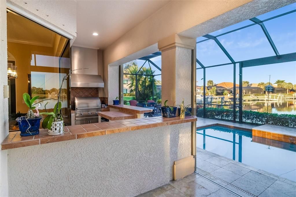 待售: $1,350,000 (4 贝兹, 3 浴室, 3266 平方英尺)