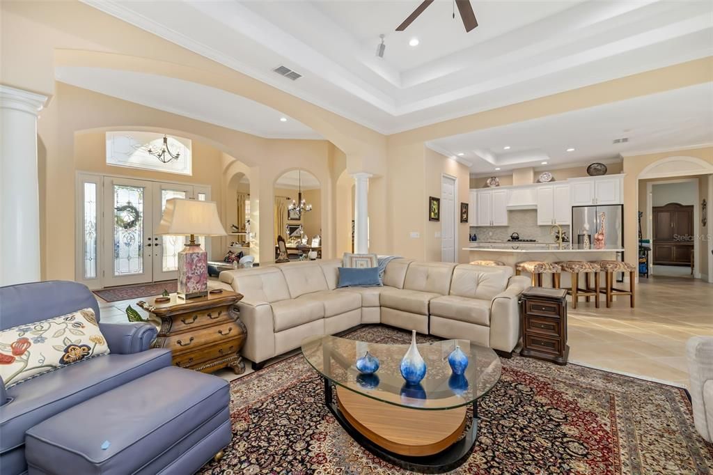 待售: $1,350,000 (4 贝兹, 3 浴室, 3266 平方英尺)