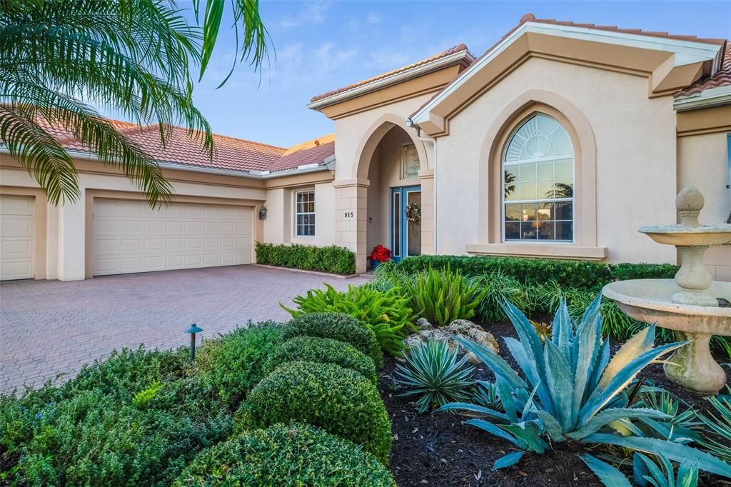 待售: $1,350,000 (4 贝兹, 3 浴室, 3266 平方英尺)