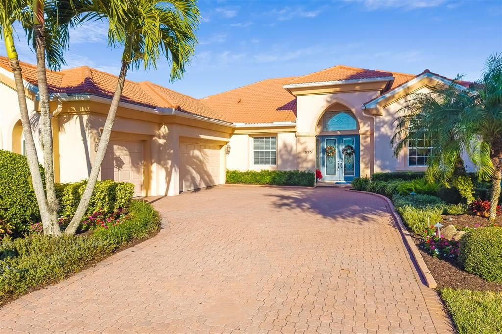 待售: $1,350,000 (4 贝兹, 3 浴室, 3266 平方英尺)