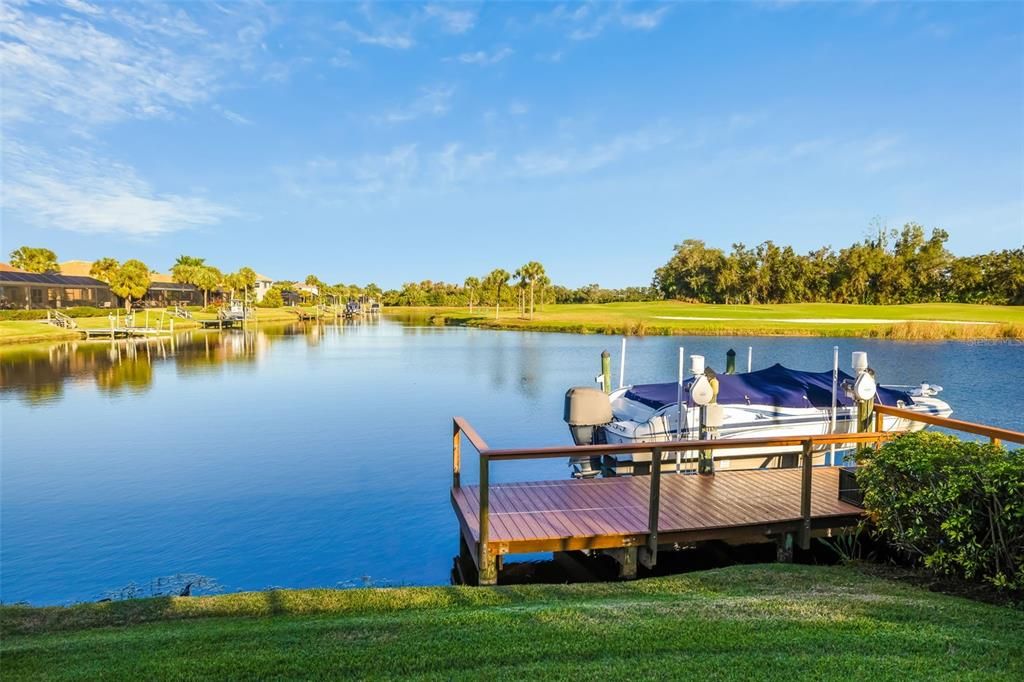 待售: $1,350,000 (4 贝兹, 3 浴室, 3266 平方英尺)