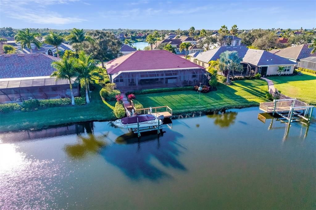 待售: $1,350,000 (4 贝兹, 3 浴室, 3266 平方英尺)