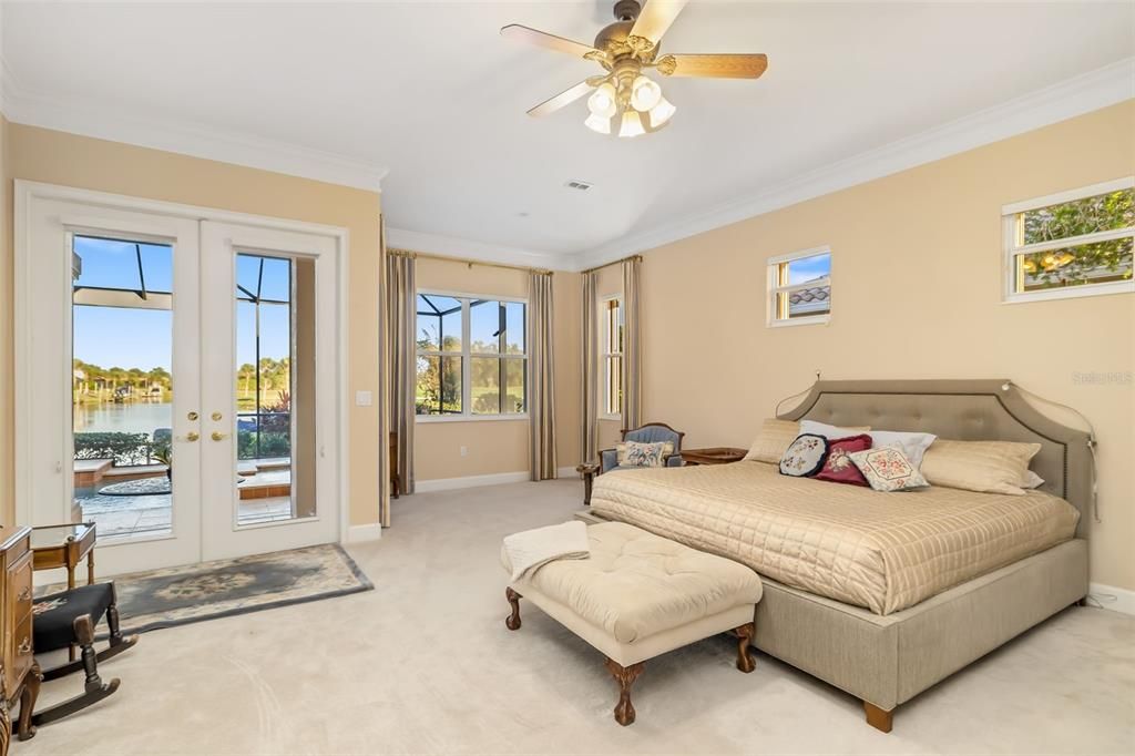 待售: $1,350,000 (4 贝兹, 3 浴室, 3266 平方英尺)