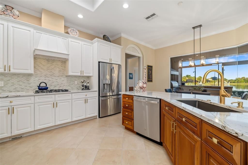 待售: $1,350,000 (4 贝兹, 3 浴室, 3266 平方英尺)