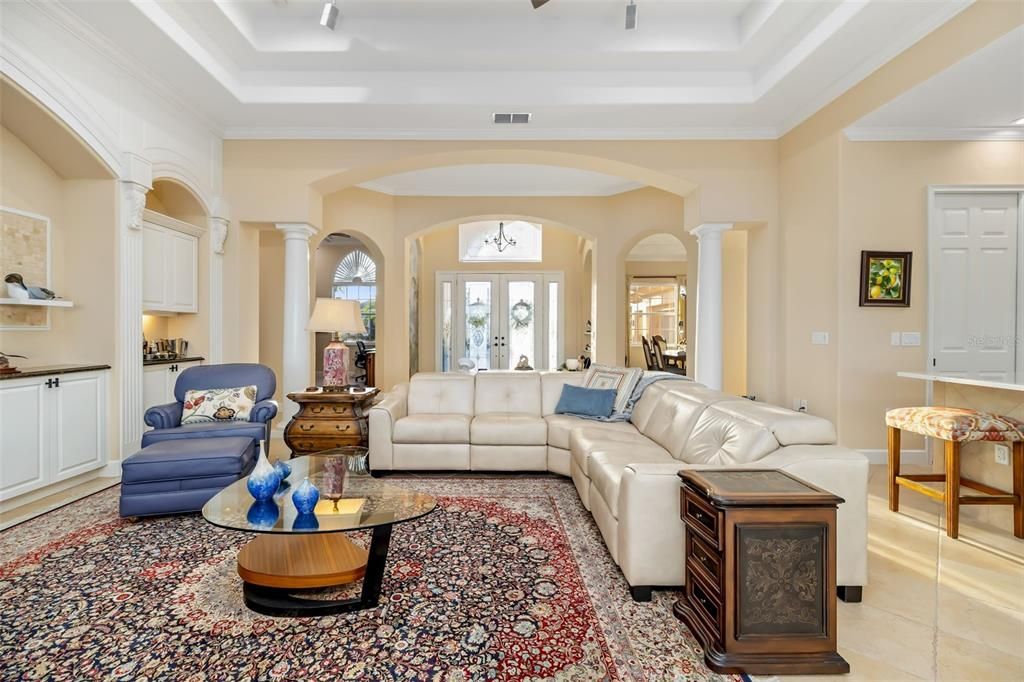 待售: $1,350,000 (4 贝兹, 3 浴室, 3266 平方英尺)