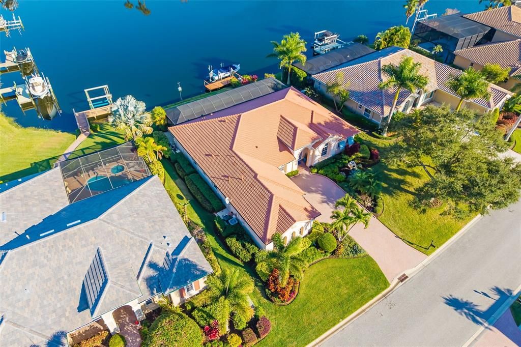 待售: $1,350,000 (4 贝兹, 3 浴室, 3266 平方英尺)