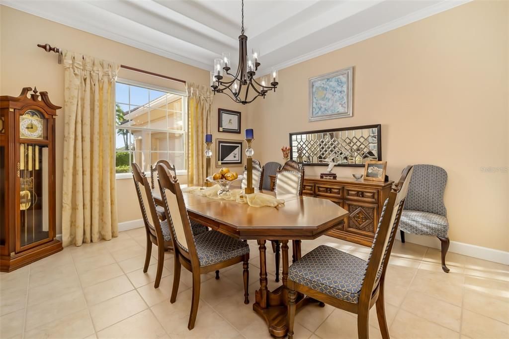 待售: $1,350,000 (4 贝兹, 3 浴室, 3266 平方英尺)