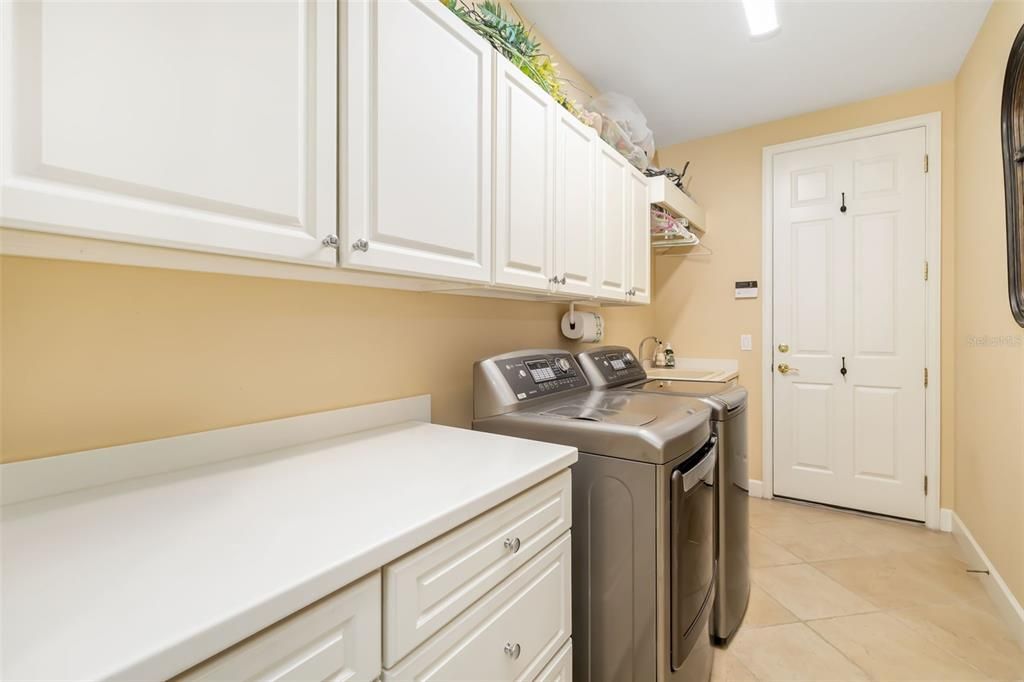 待售: $1,350,000 (4 贝兹, 3 浴室, 3266 平方英尺)