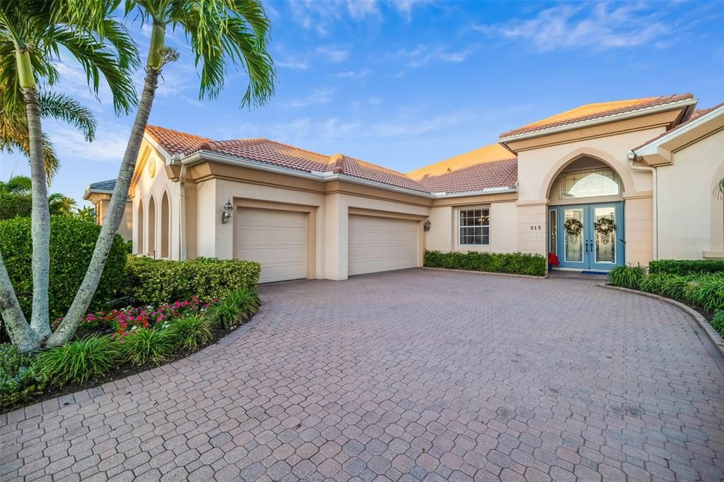 待售: $1,350,000 (4 贝兹, 3 浴室, 3266 平方英尺)