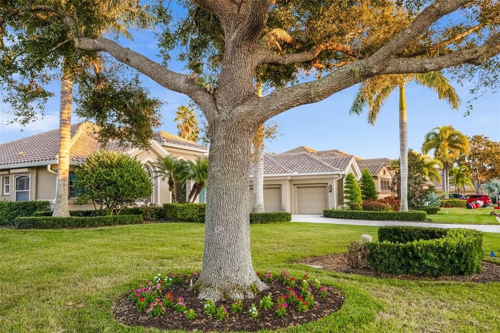 待售: $1,350,000 (4 贝兹, 3 浴室, 3266 平方英尺)