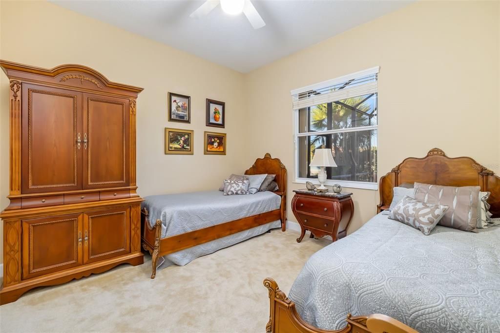 待售: $1,350,000 (4 贝兹, 3 浴室, 3266 平方英尺)