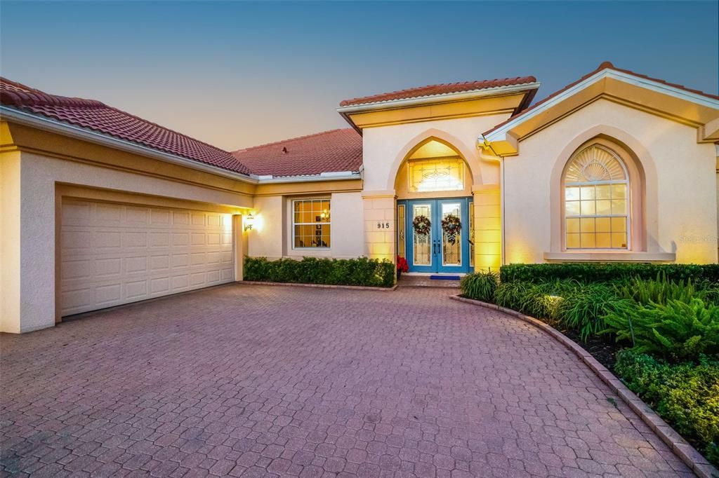 待售: $1,350,000 (4 贝兹, 3 浴室, 3266 平方英尺)