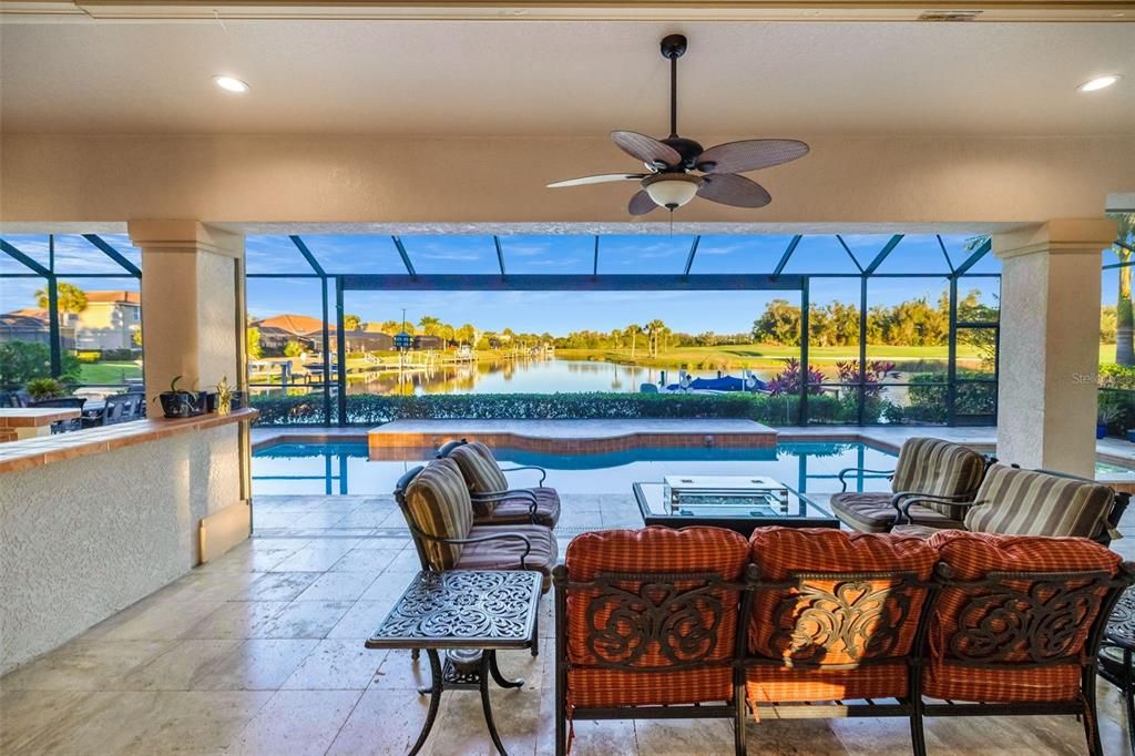 待售: $1,350,000 (4 贝兹, 3 浴室, 3266 平方英尺)