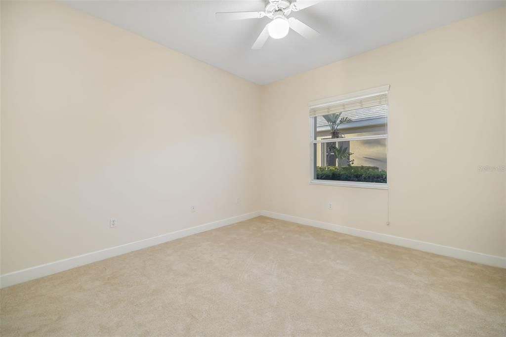 待售: $1,350,000 (4 贝兹, 3 浴室, 3266 平方英尺)