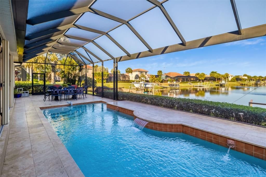 待售: $1,350,000 (4 贝兹, 3 浴室, 3266 平方英尺)