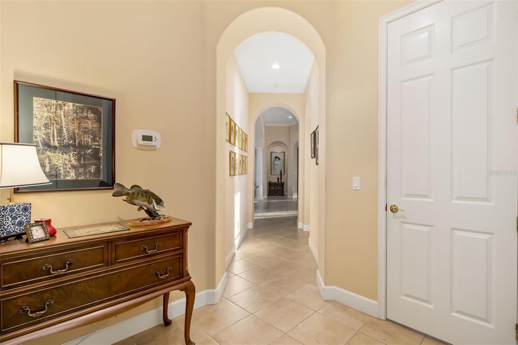 待售: $1,350,000 (4 贝兹, 3 浴室, 3266 平方英尺)