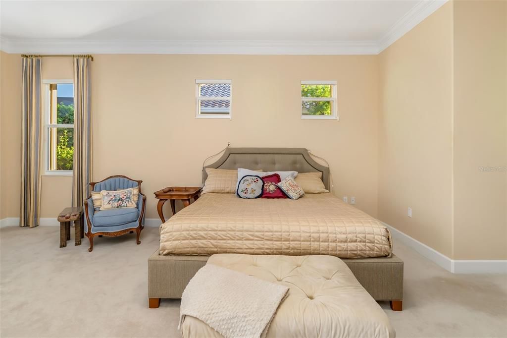 待售: $1,350,000 (4 贝兹, 3 浴室, 3266 平方英尺)