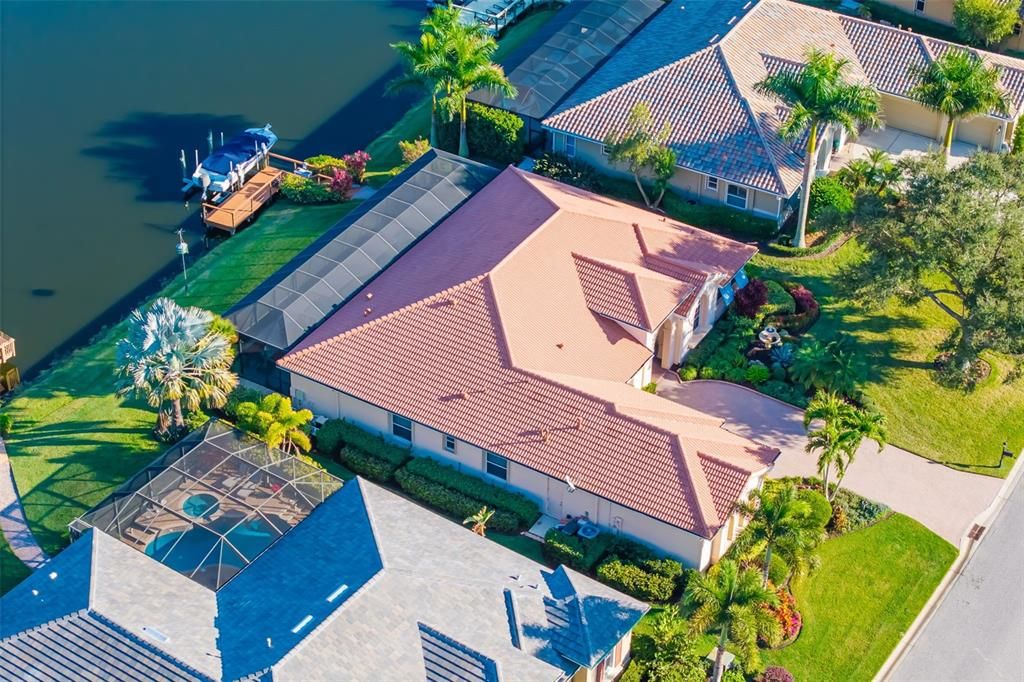 待售: $1,350,000 (4 贝兹, 3 浴室, 3266 平方英尺)