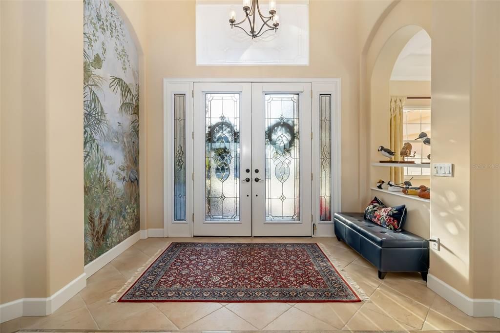 待售: $1,350,000 (4 贝兹, 3 浴室, 3266 平方英尺)