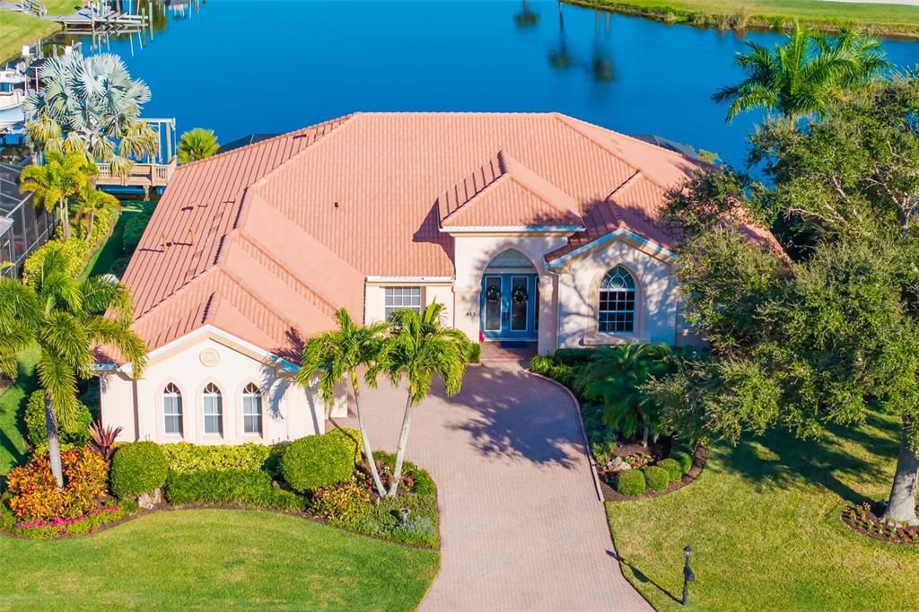 待售: $1,350,000 (4 贝兹, 3 浴室, 3266 平方英尺)