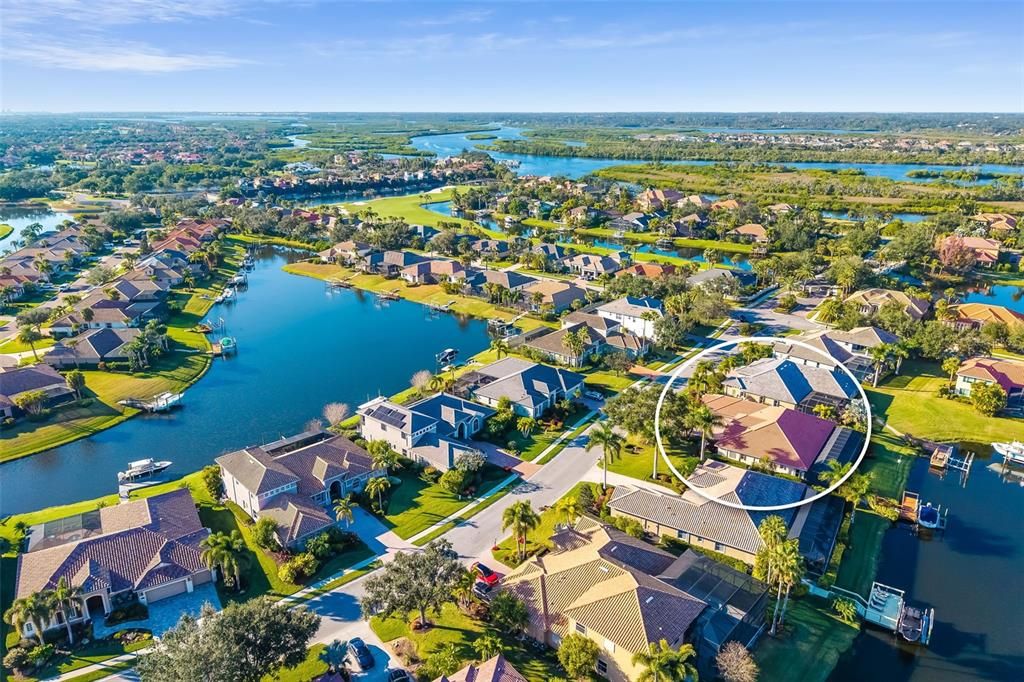 待售: $1,350,000 (4 贝兹, 3 浴室, 3266 平方英尺)