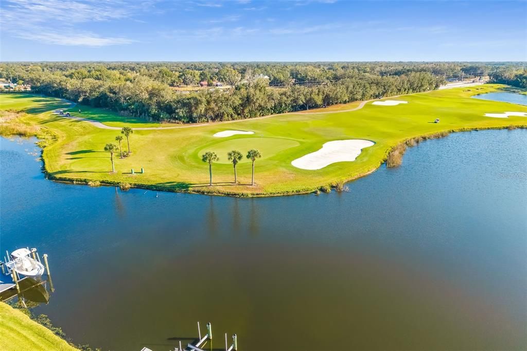 待售: $1,350,000 (4 贝兹, 3 浴室, 3266 平方英尺)