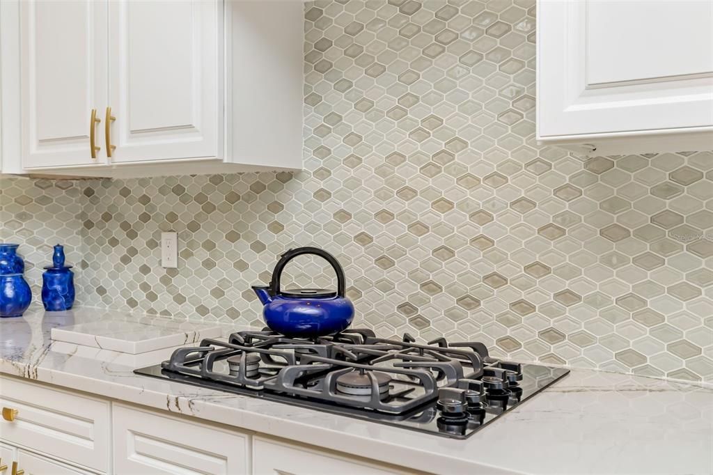 待售: $1,350,000 (4 贝兹, 3 浴室, 3266 平方英尺)