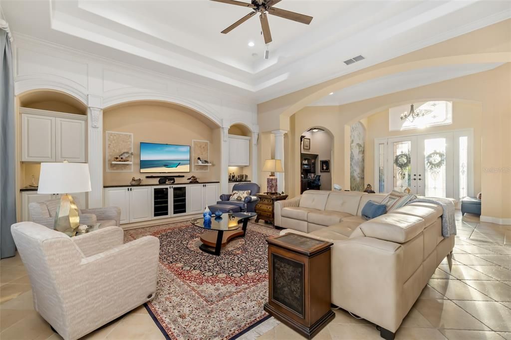 待售: $1,350,000 (4 贝兹, 3 浴室, 3266 平方英尺)