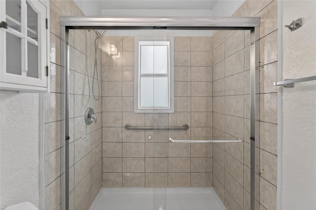 En Renta: $2,500 (3 camas, 2 baños, 1062 Pies cuadrados)