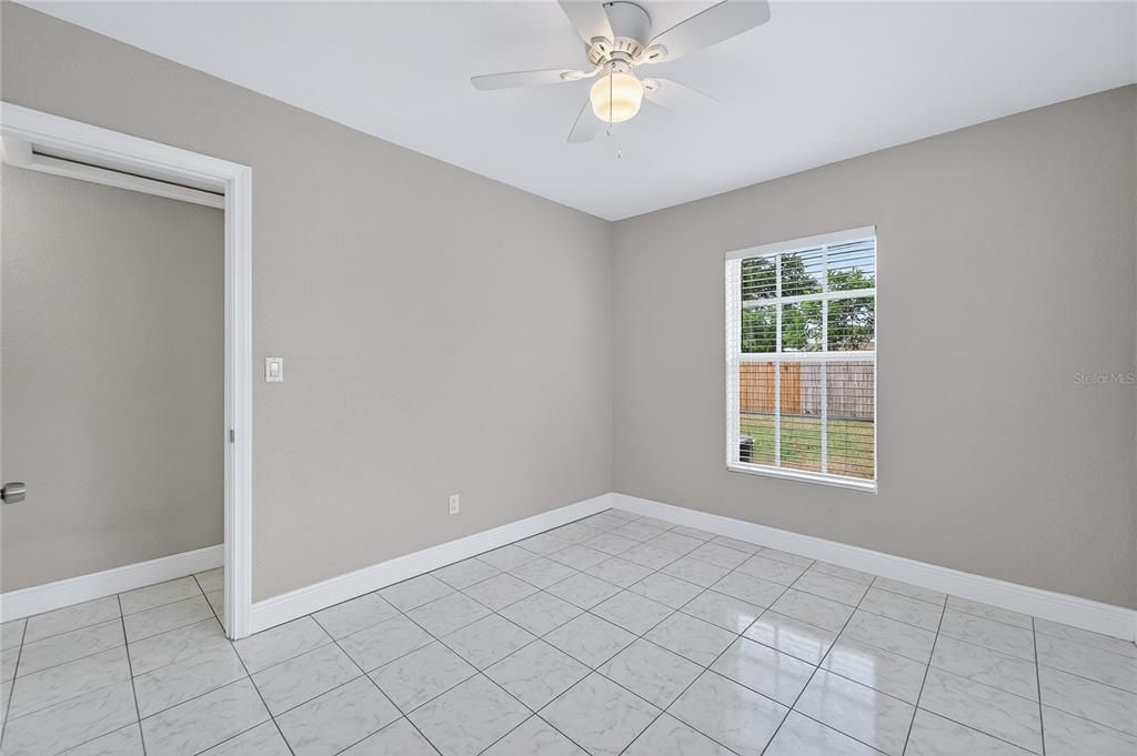 En Renta: $2,500 (3 camas, 2 baños, 1062 Pies cuadrados)