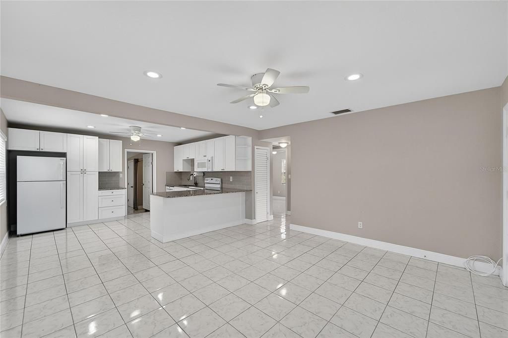 En Renta: $2,500 (3 camas, 2 baños, 1062 Pies cuadrados)