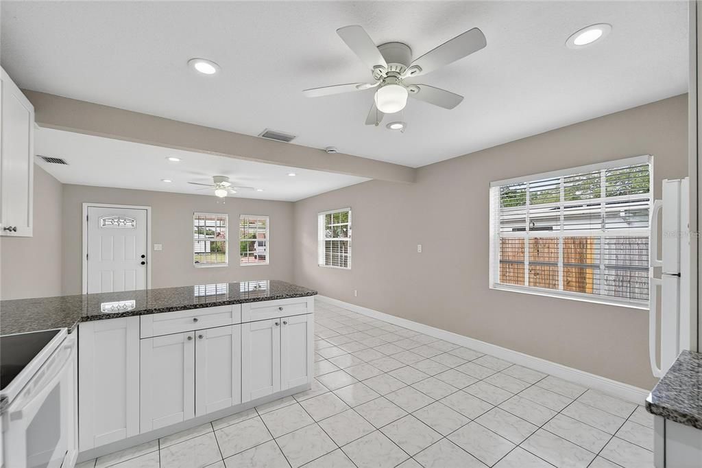 En Renta: $2,500 (3 camas, 2 baños, 1062 Pies cuadrados)