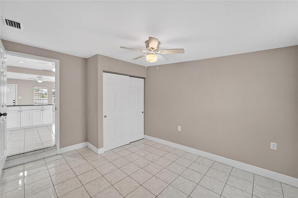 En Renta: $2,500 (3 camas, 2 baños, 1062 Pies cuadrados)