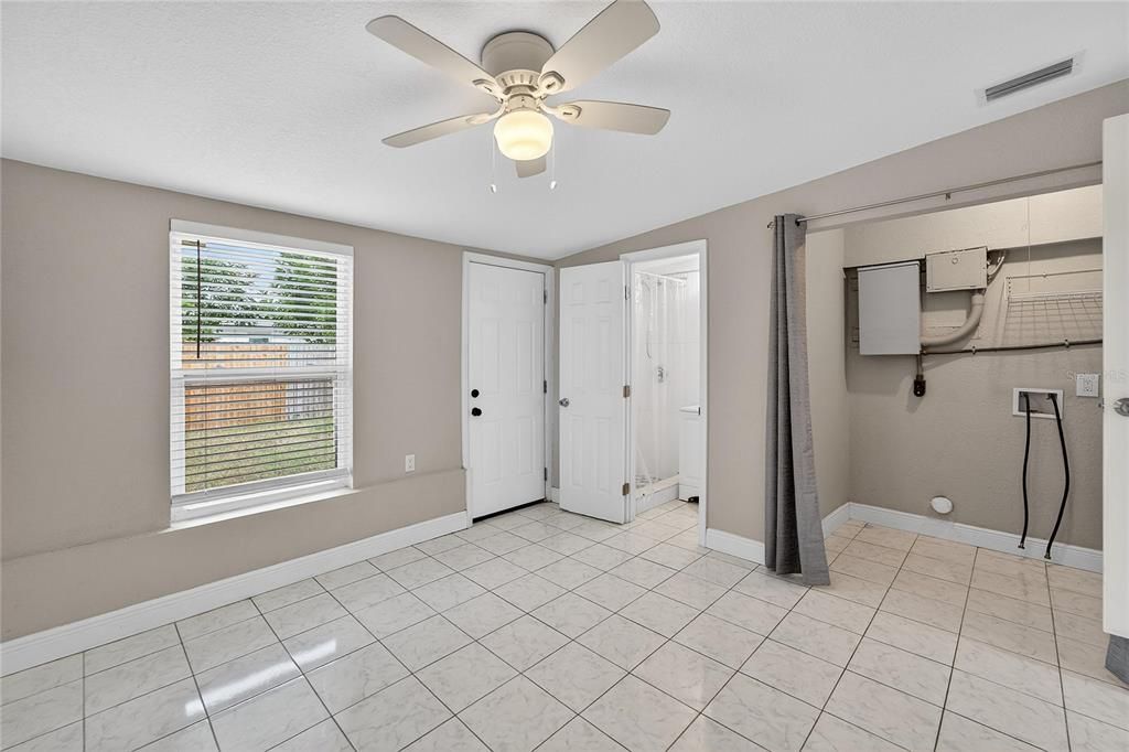 En Renta: $2,500 (3 camas, 2 baños, 1062 Pies cuadrados)