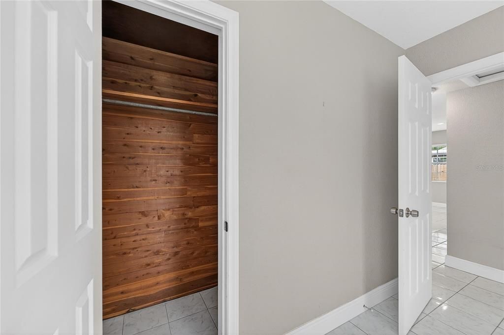 En Renta: $2,500 (3 camas, 2 baños, 1062 Pies cuadrados)