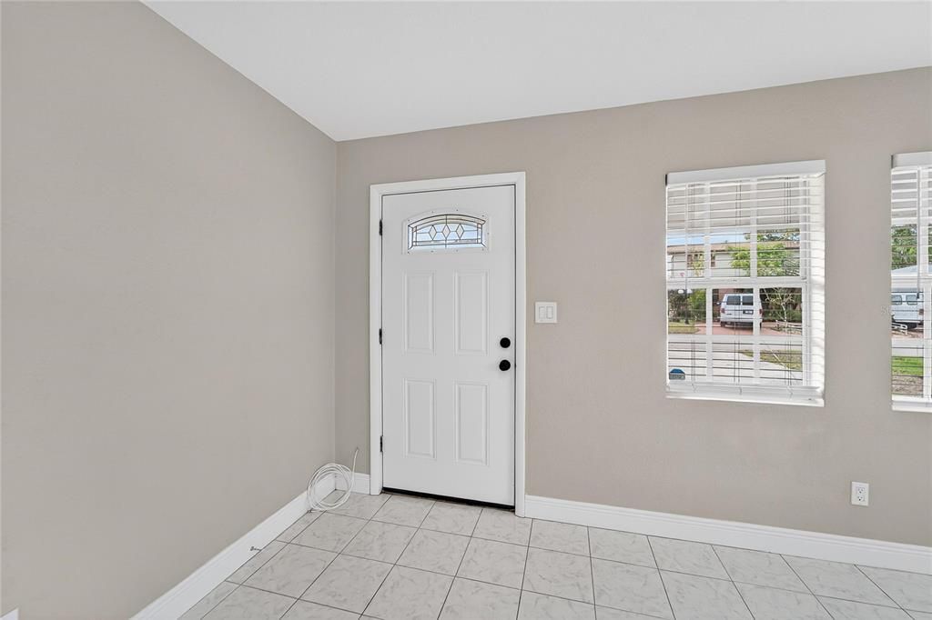 En Renta: $2,500 (3 camas, 2 baños, 1062 Pies cuadrados)