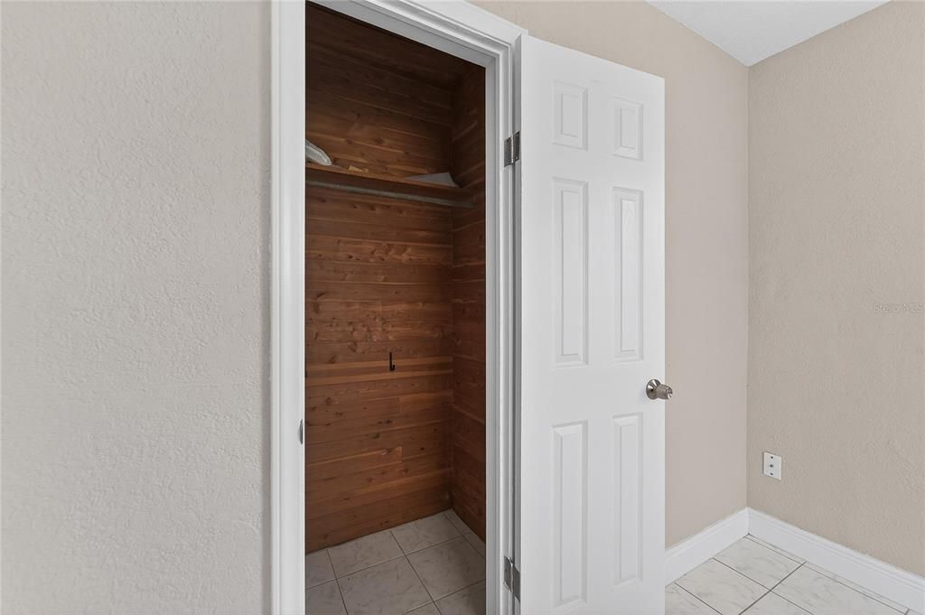 En Renta: $2,500 (3 camas, 2 baños, 1062 Pies cuadrados)