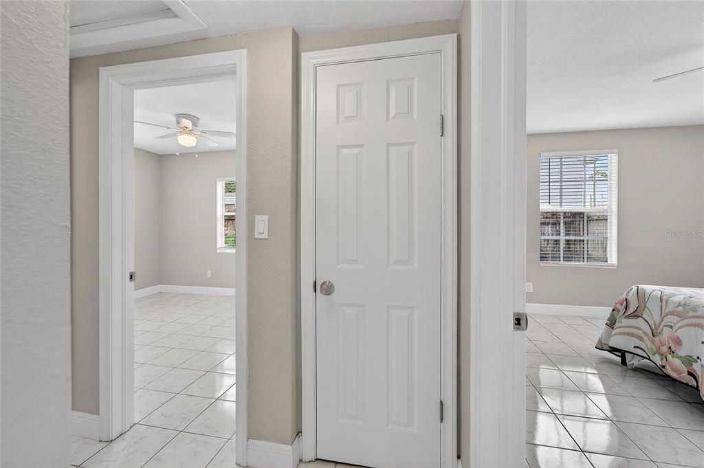 En Renta: $2,500 (3 camas, 2 baños, 1062 Pies cuadrados)