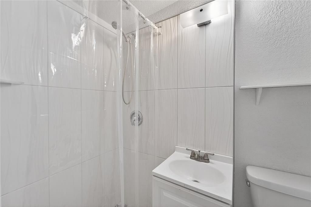 En Renta: $2,500 (3 camas, 2 baños, 1062 Pies cuadrados)