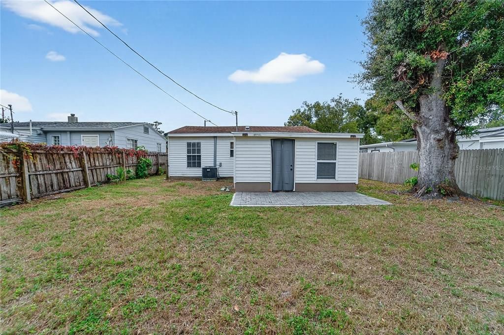 En Renta: $2,500 (3 camas, 2 baños, 1062 Pies cuadrados)