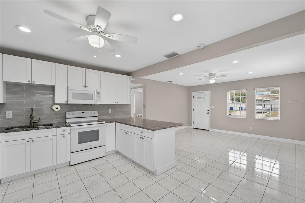 En Renta: $2,500 (3 camas, 2 baños, 1062 Pies cuadrados)