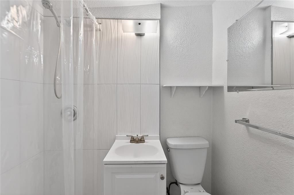 En Renta: $2,500 (3 camas, 2 baños, 1062 Pies cuadrados)