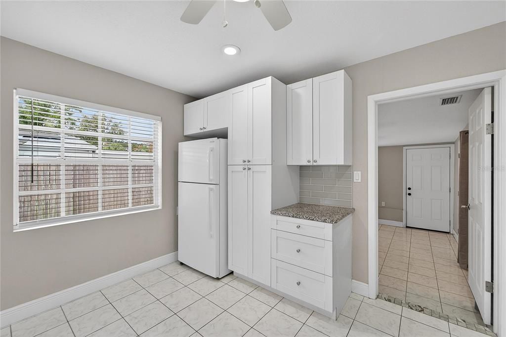 En Renta: $2,500 (3 camas, 2 baños, 1062 Pies cuadrados)