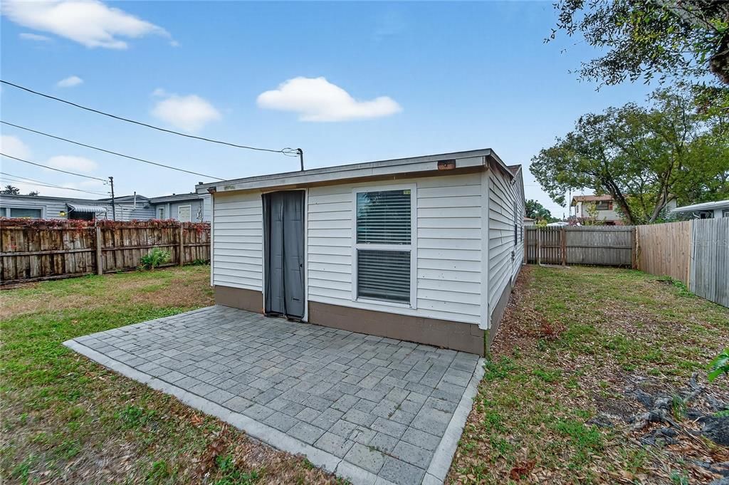 En Renta: $2,500 (3 camas, 2 baños, 1062 Pies cuadrados)