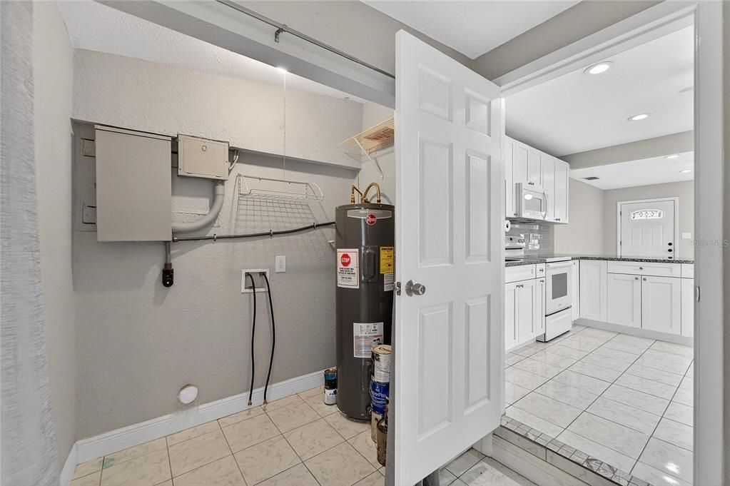 En Renta: $2,500 (3 camas, 2 baños, 1062 Pies cuadrados)