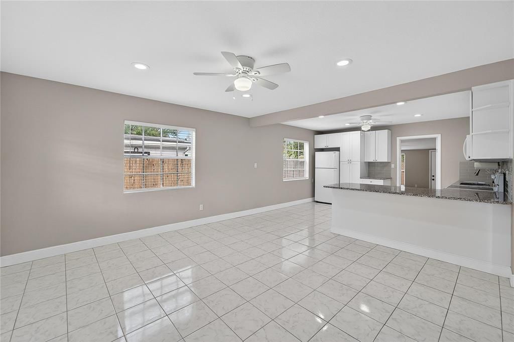 En Renta: $2,500 (3 camas, 2 baños, 1062 Pies cuadrados)