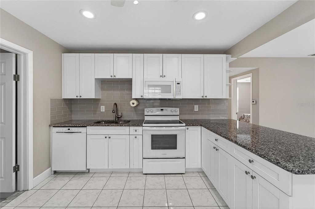 En Renta: $2,500 (3 camas, 2 baños, 1062 Pies cuadrados)