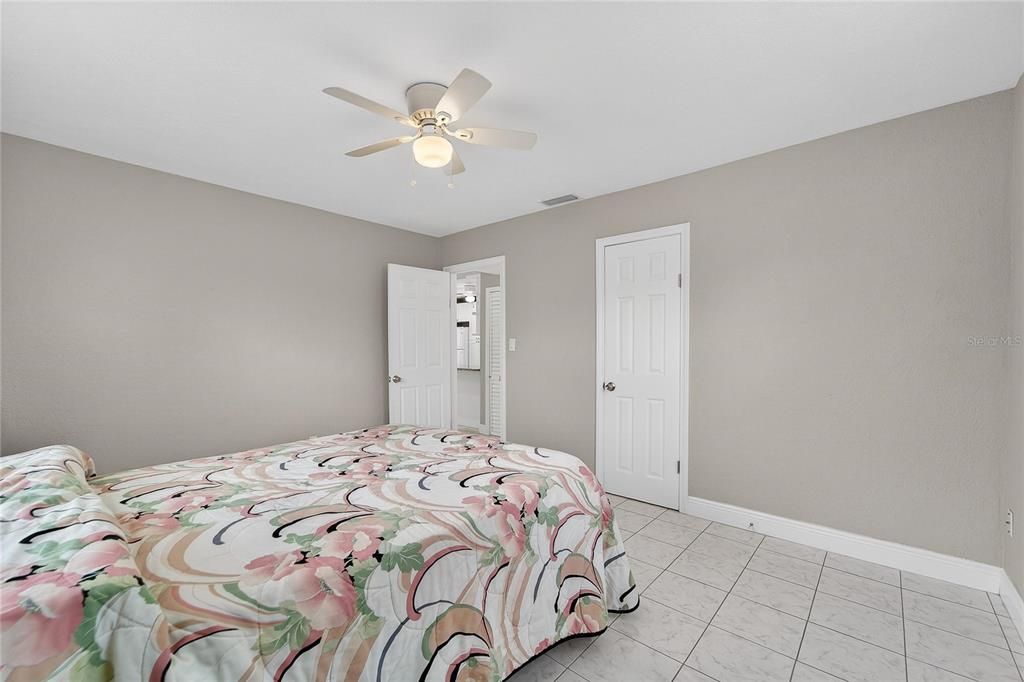 En Renta: $2,500 (3 camas, 2 baños, 1062 Pies cuadrados)